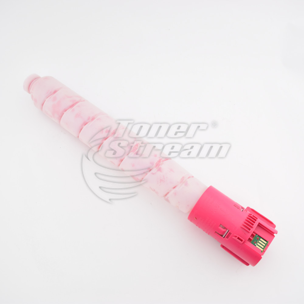 Toner cartridge Xerox 006R01760- 28000 copies, magenta, for use in AltaLink C8170 - Image 1