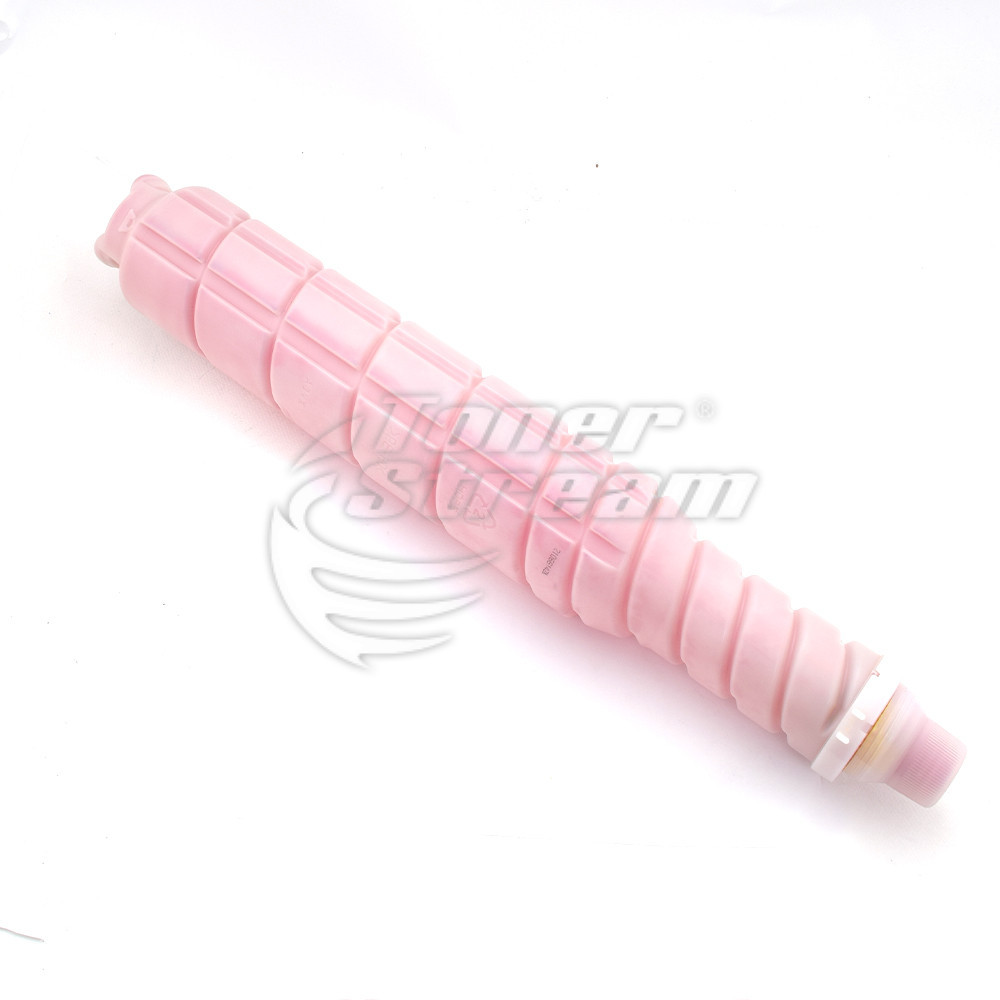 Streaming toner cartridge Konica/Minolta TN-620M- 54500 copies, magenta, for use in AccurioPress C2070 - Image 1