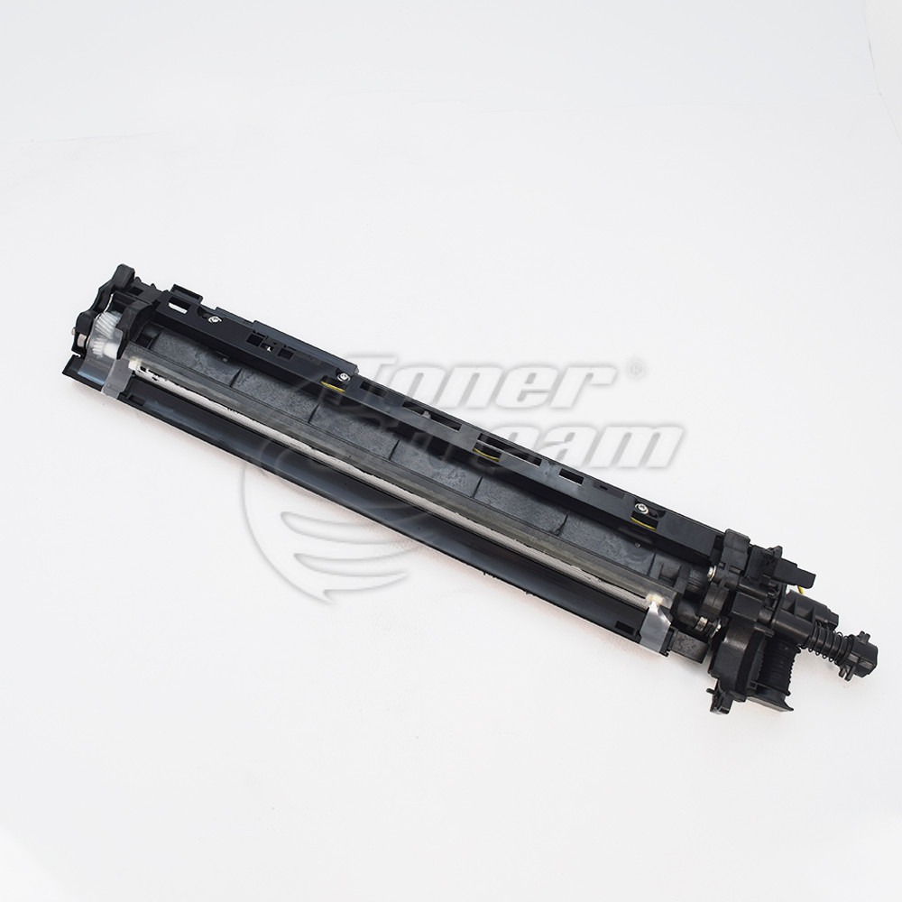 Девелоперен модул Konica/Minolta DV-621K- 1000000 копия, черен, предназначена за Bizhub C650i - Изображение 1