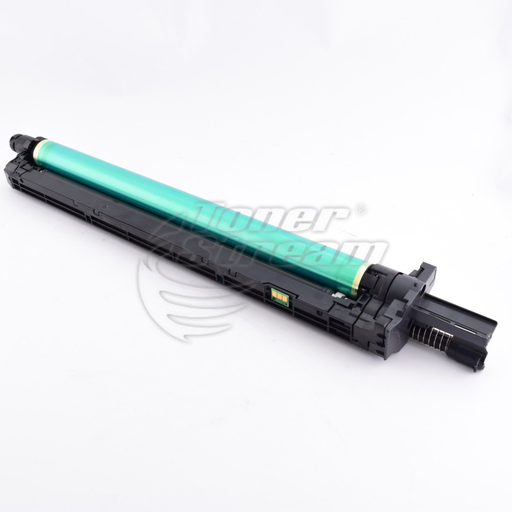 Drum unit Konica/Minolta DR-618- 155000 copies, color, for use in Bizhub C650i - Image 1