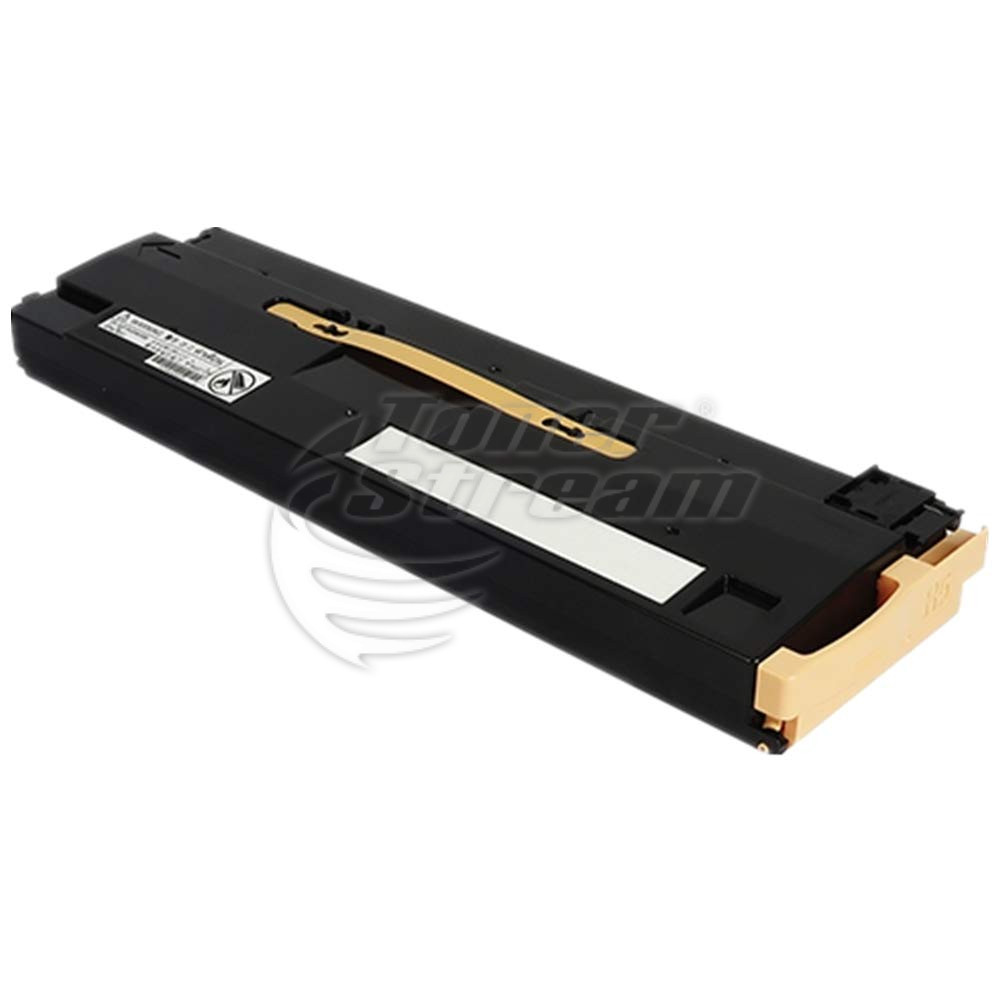 New original waste toner container Xerox 108R01504- 47000 copies, color, for use in VersaLink C8000