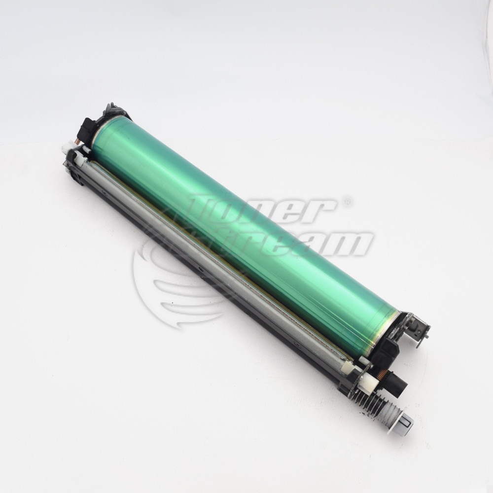 Drum unit Konica/Minolta DU-104- 180000 copies, color, for use in Bizhub PRESS C6000 - Image 1