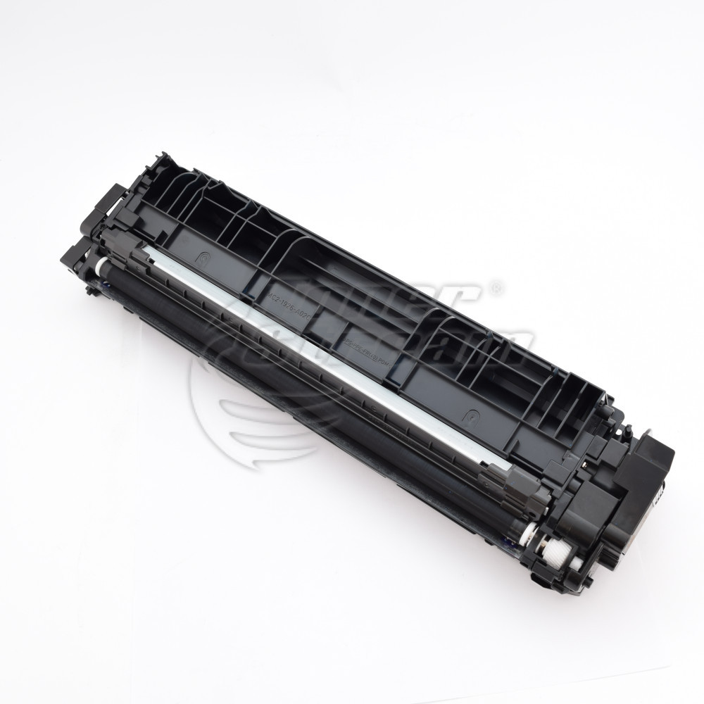 Toner cartridge Hewlett-Packard W2010A - 659A- 16000 copies, black, for use in Color LaserJet Enterprise MFP M776 - Image 1