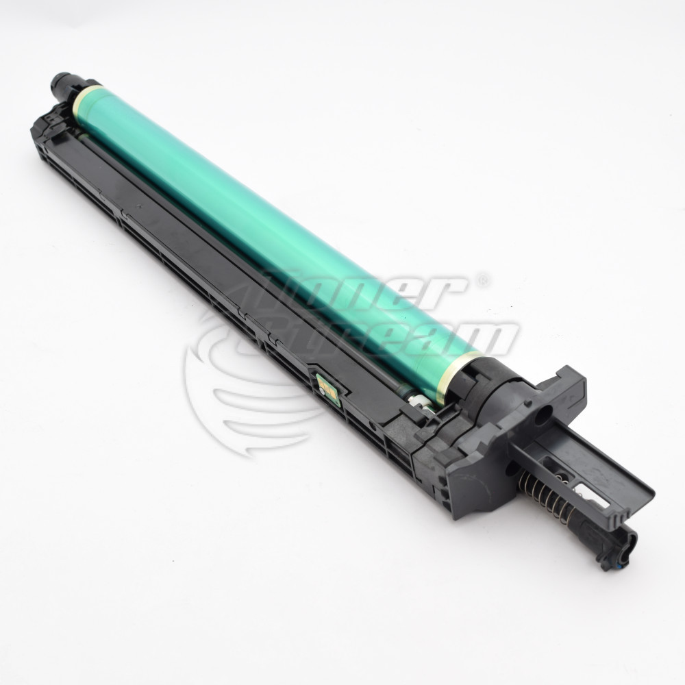 New original drum unit Konica/Minolta DR-316- 65000 copies, color, for use in Bizhub C250i - Image 1