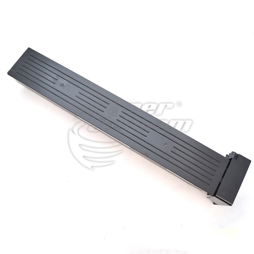 Toner cartridge Konica/Minolta TN-812- 40800 copies, monochrome, for use in Bizhub 758 - Image 1