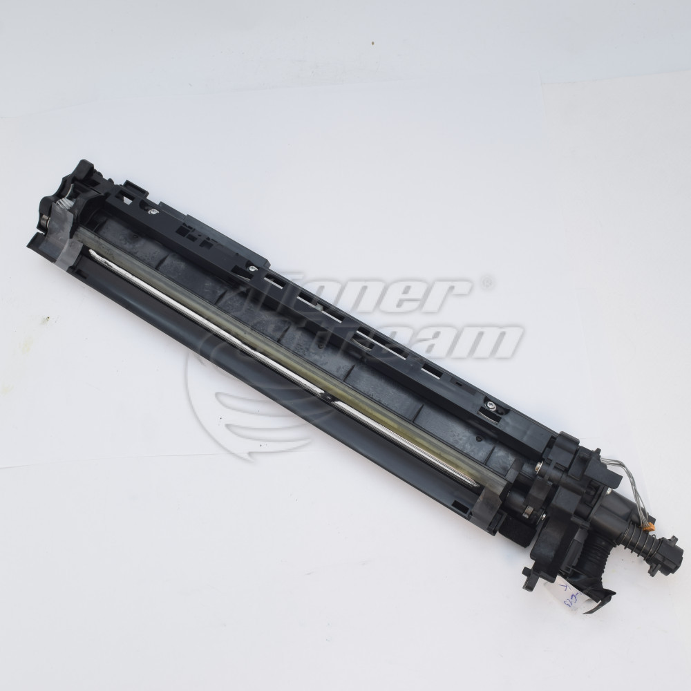 Стриймиран девелоперен модул Konica/Minolta DV-619K- 600000 копия, черен, предназначена за Bizhub C658 - Изображение 1