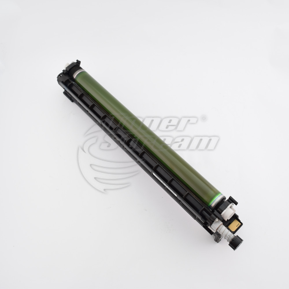 New original drum unit Xerox 013R00688- 87000 copies, color, for use in VersaLink C7120 - Image 1