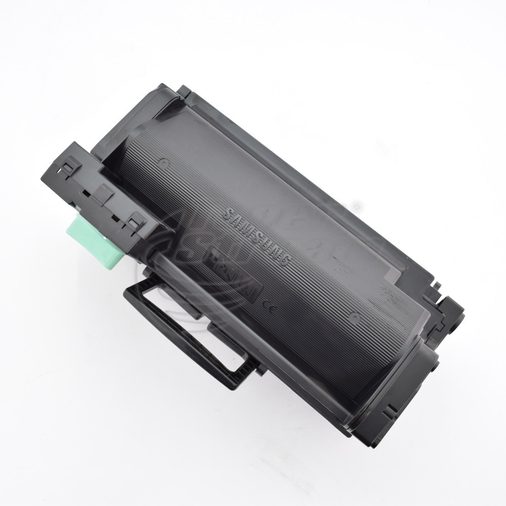New original toner cartridge Samsung MLT-D304S- 7000 copies, monochrome, for use in ProXpress SL-M4530 - Image 1