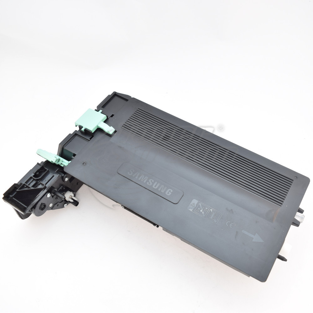 Toner cartridge Samsung MLT-D358S / SV110A- 30000 copies, monochrome, for use in MultiXpress M4370 - Image 1
