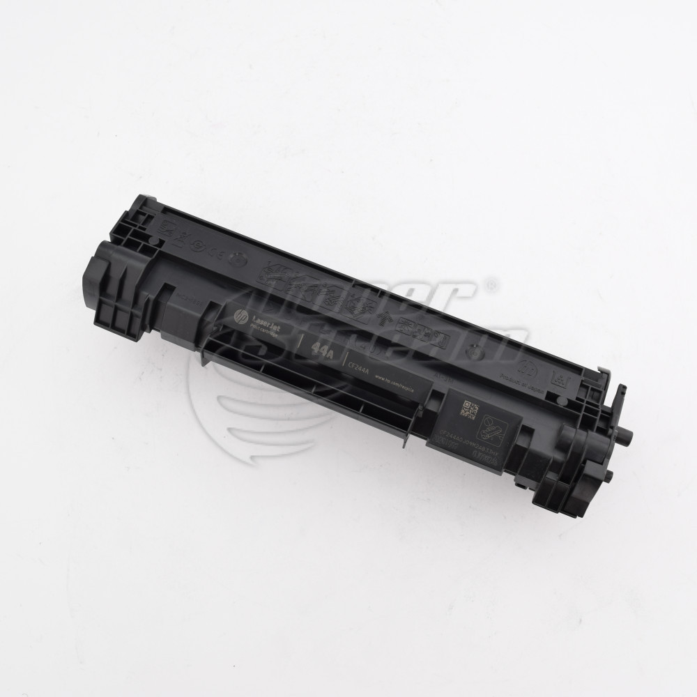 Toner cartridge Hewlett-Packard CF244A - 44A- 1000 copies, monochrome, for use in LaserJet Pro M28 MFP - Image 1