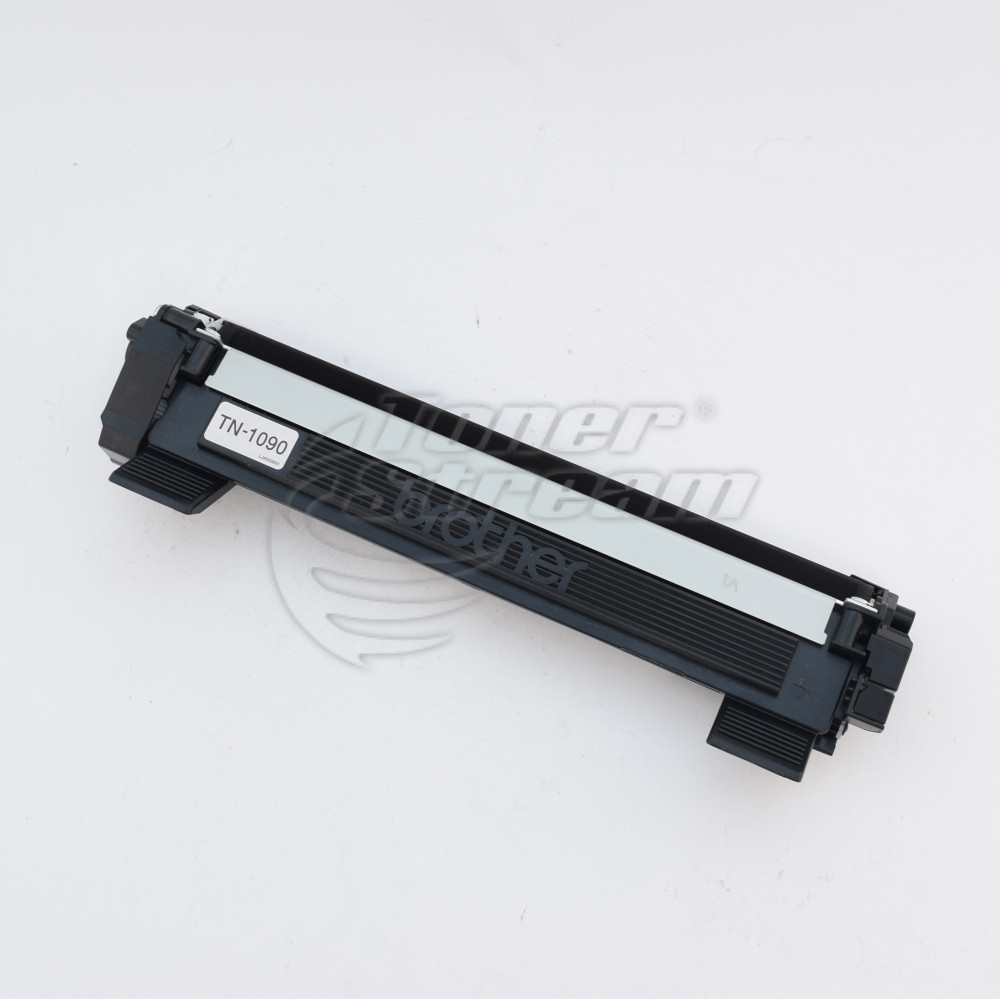 Streaming toner cartridge Brother TN-1090- 1500 copies, monochrome, for use in HL-1222 - Image 1