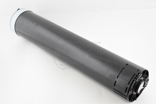 Streaming toner cartridge Xerox 006R01583- 81000 copies, monochrome, for use in WorkCentre 4110