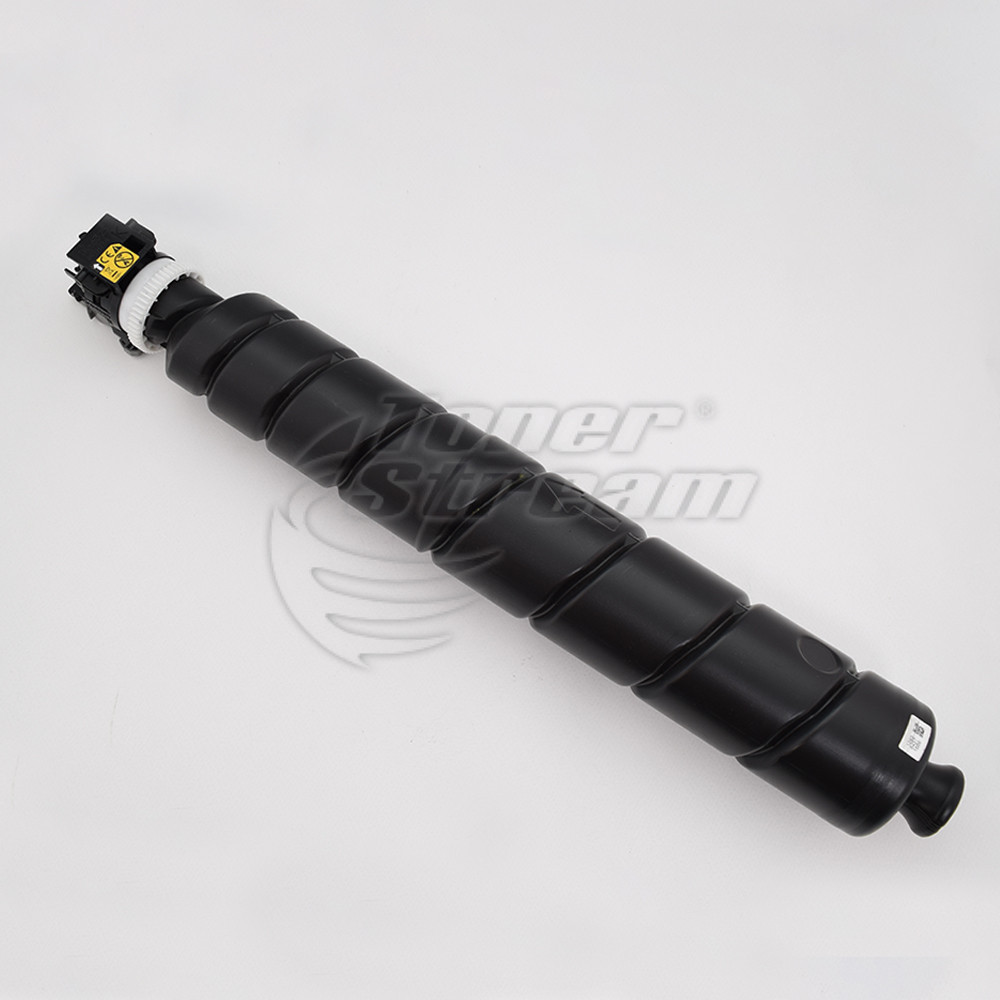 Toner cartridge Kyocera/Mita TK-6325- 35000 copies, monochrome, for use in TASKalfa 4002i - Image 1
