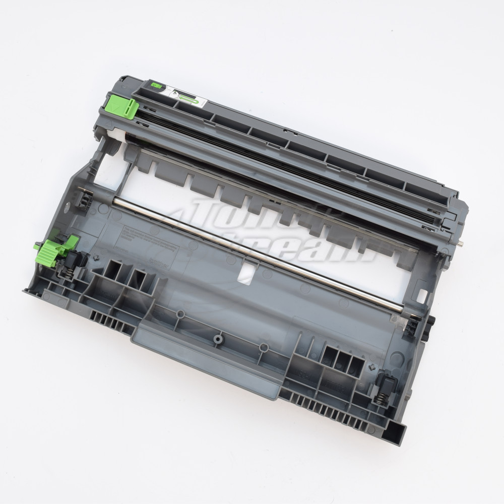 Drum unit Brother DR-2401- 12000 copies, monochrome, for use in HL-L2312 - Image 1