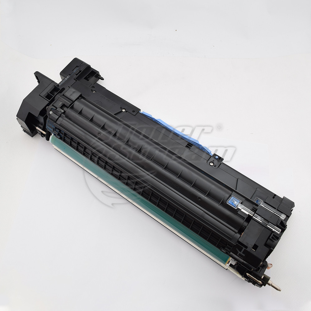 Recycled drum unit Hewlett-Packard CF358A - 828A- 30000 copies, black, for use in LaserJet Ent Flow M880 MFP - Image 1