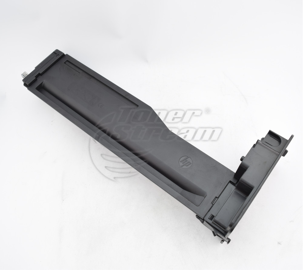 Стриймирана тонер касета Hewlett-Packard CF256A - 56A- 7400 копия, монохромна, предназначена за LaserJet M436 MFP - Изображение 1