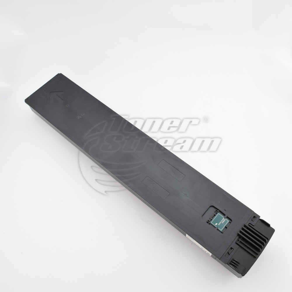 Toner cartridge Xerox 006R01379- 20000 copies, black, for use in DigitalColorPress 700 - Image 1