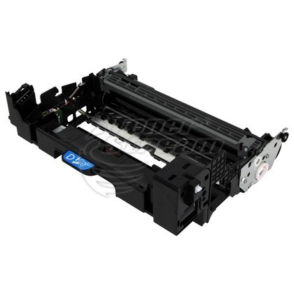 Streaming drum unit Kyocera/Mita DK-3100- 300000 copies, monochrome, for use in FS-2100