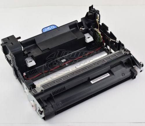 Streaming drum unit Kyocera/Mita DK-3170- 100000 copies, monochrome, for use in ECOSYS P3045