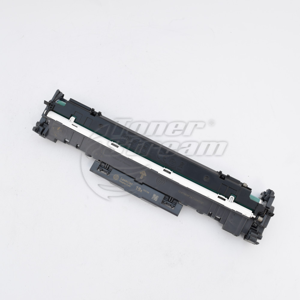Барабанен модул Hewlett-Packard CF219A - 19A- 12000 копия, монохромен, предназначена за LaserJet Pro M102 - Изображение 1