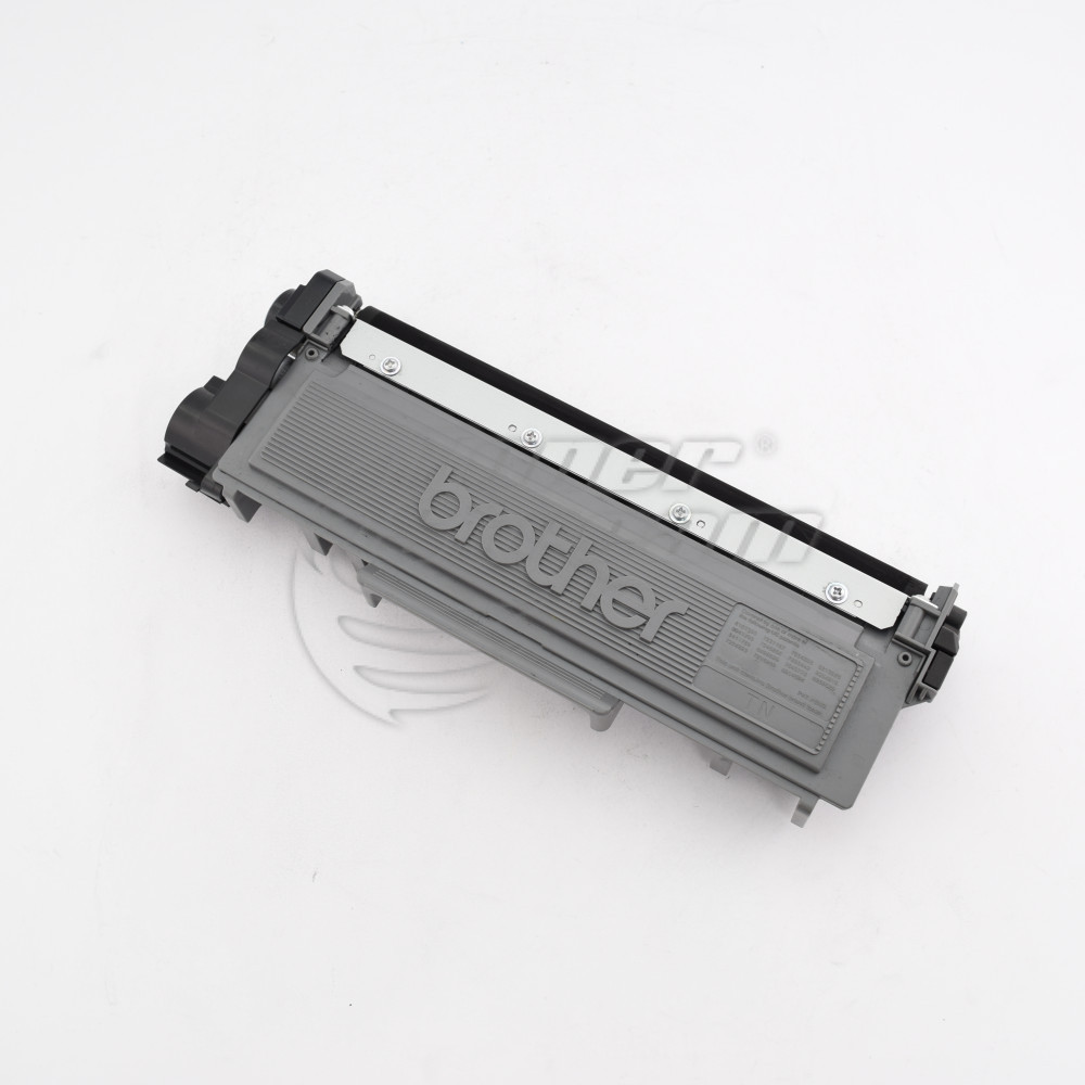 Streaming toner cartridge Brother TN-2310- 1200 copies, monochrome, for use in HL-L2360 - Image 1