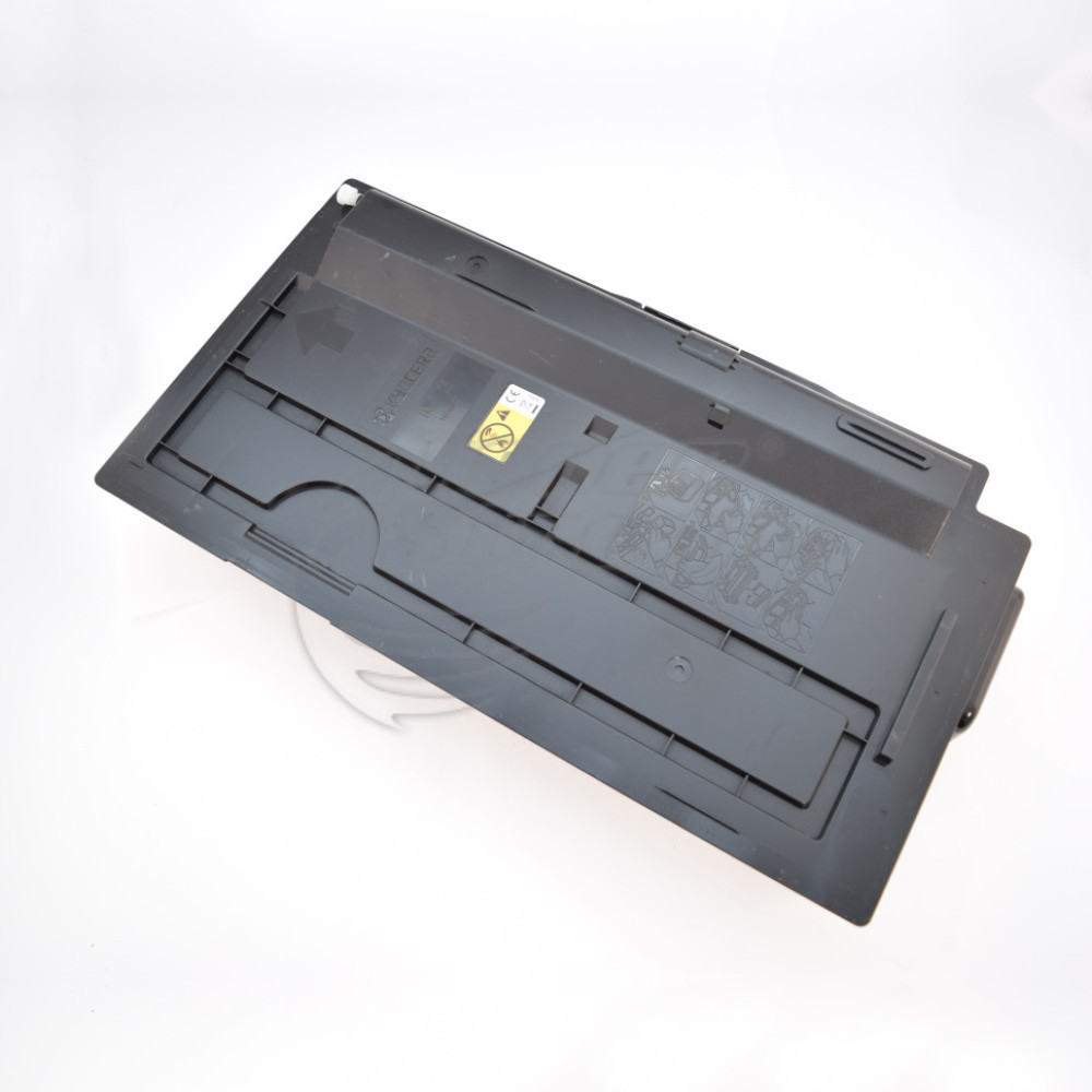 Toner cartridge Kyocera/Mita TK-7105- 20000 copies, monochrome, for use in TASKalfa 3010 - Image 1