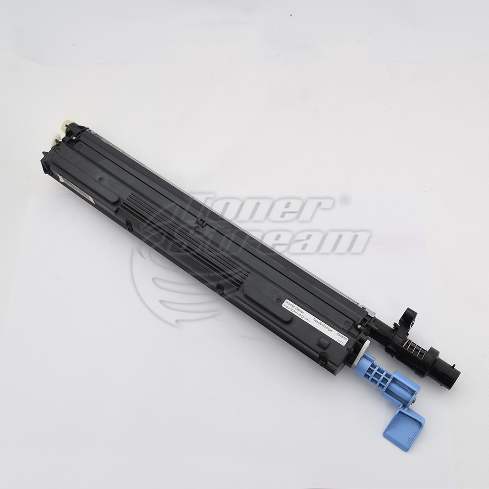 Modul clean / transfer Hewlett-Packard C8554A- 50000 copies, color, for use in Color LaserJet 9500 - Image 1