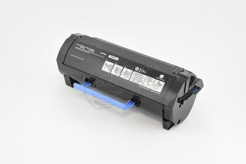 New original toner cartridge Konica/Minolta TNP-39- 10000 copies, monochrome, for use in Bizhub 3300P - Image 1