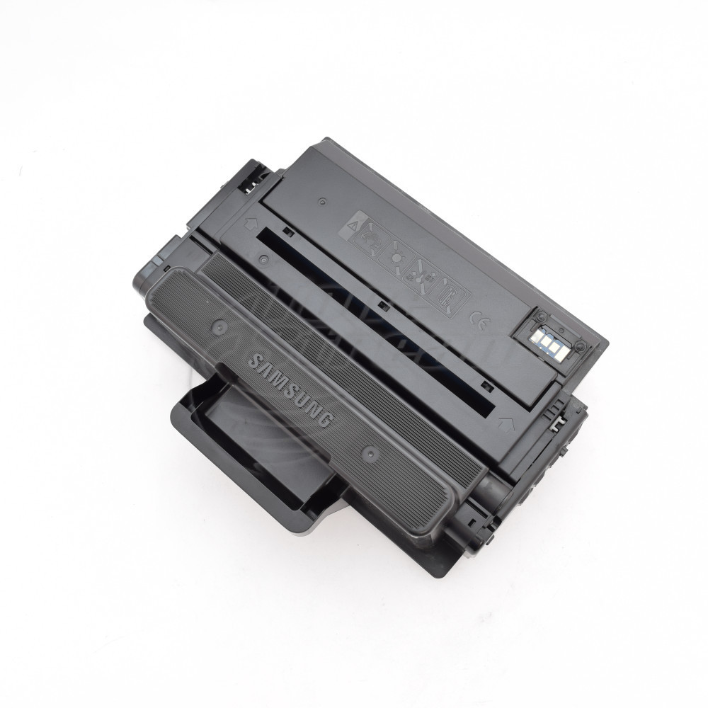 New original toner cartridge Samsung MLT-D203S / SU907A- 3000 copies, monochrome, for use in ProXpress M4070 - Image 1