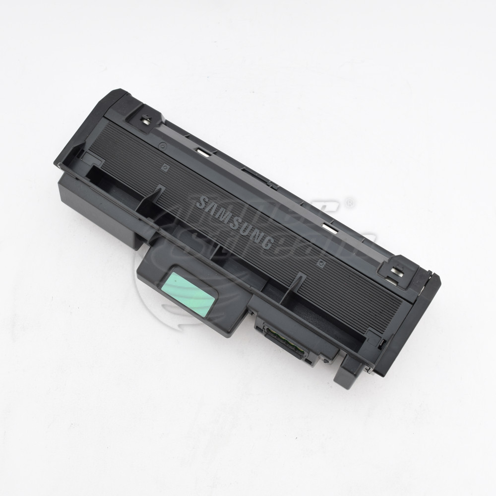 Нова оригинална тонер касета Samsung MLT-D116S / SU840A- 1200 копия, монохромна, предназначена за SL-M2625 - Изображение 1