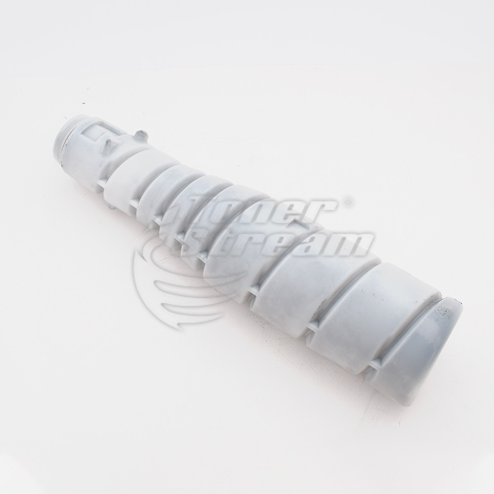 New original toner cartridge Konica/Minolta TN-414- 25000 copies, monochrome, for use in Bizhub 363 - Image 1