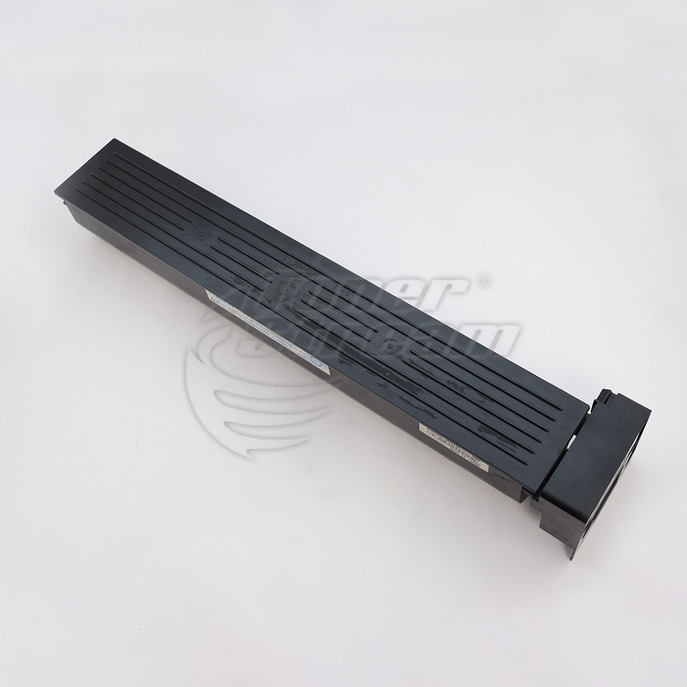 Product with damaged packaging, original toner cartridge Konica/Minolta TN-413K- 45000 copies, black, for use in BizHub C452 - Image 1