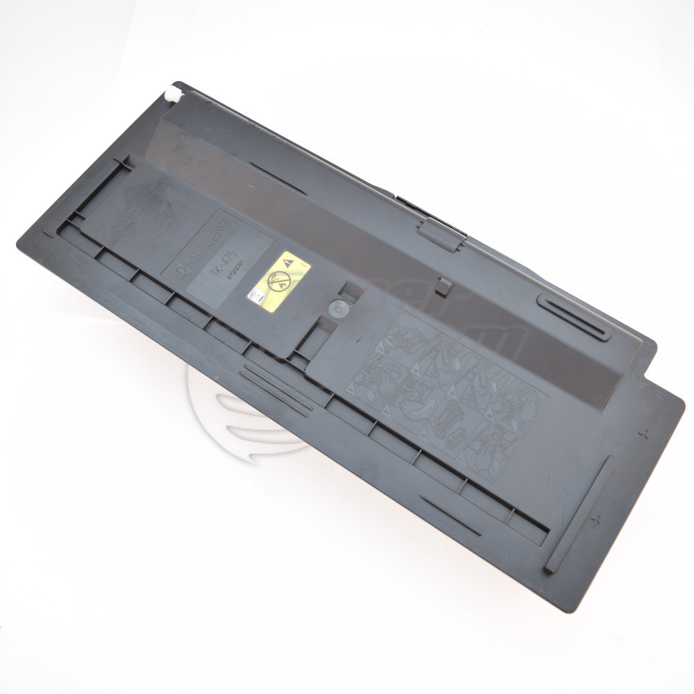 Toner cartridge Kyocera/Mita TK-475- 15000 copies, monochrome, for use in FS-6025 - Image 1