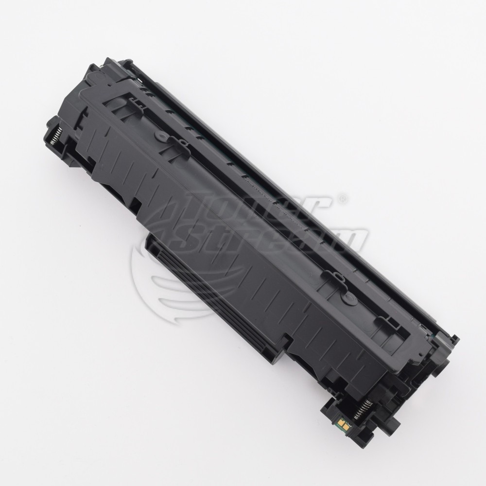 Тонер касета Canon Cartridge 726- 2100 копия, монохромна, предназначена за i-SENSYS LBP6200 - Изображение 1