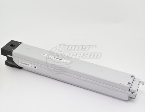 New original toner cartridge Hewlett-Packard W9040MC- 34000 copies, black, for use in Color LaserJet Managed MFP E77822