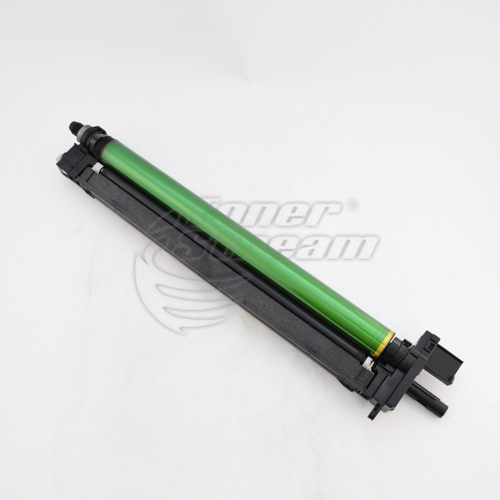 New original drum unit Hewlett-Packard W9044MC- 100000 copies, color, for use in Color LaserJet Managed MFP E77822
