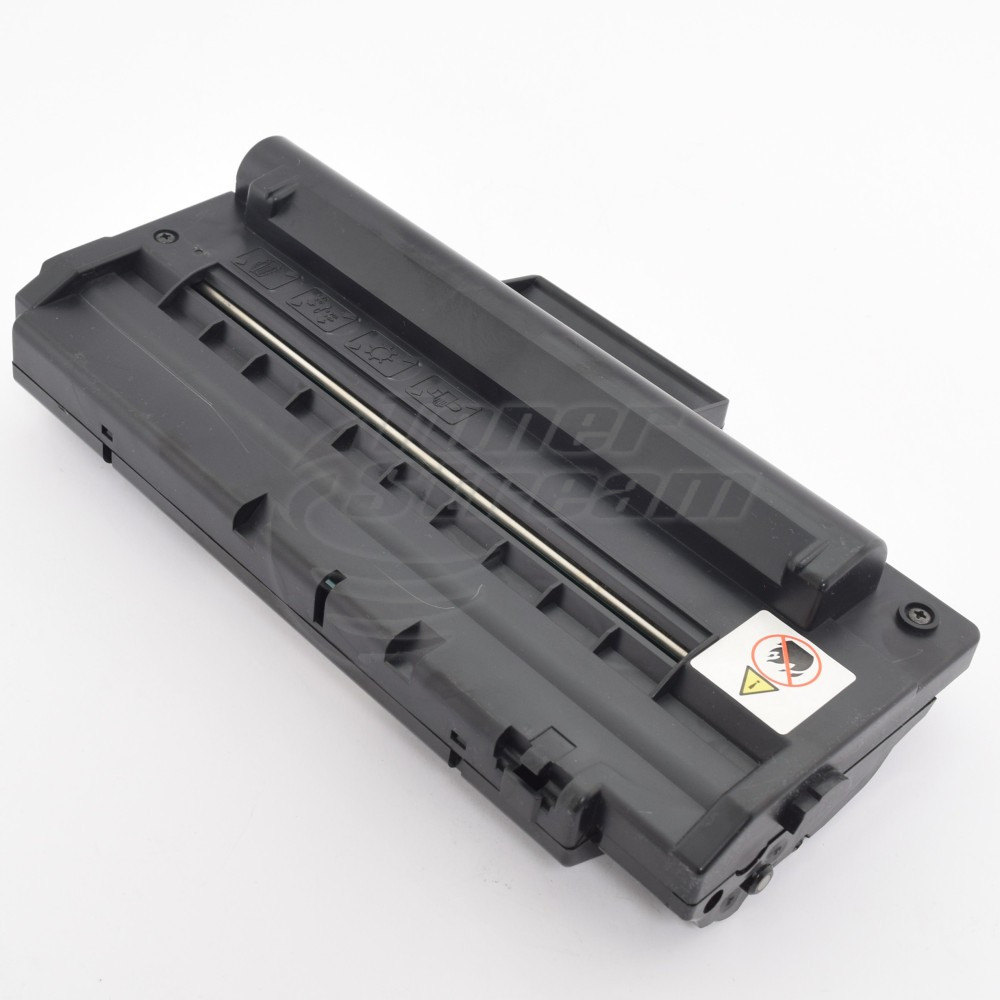 Стриймирана тонер касета Xerox 109R00725- 3000 копия, монохромна, предназначена за Phaser 3115 - Изображение 1