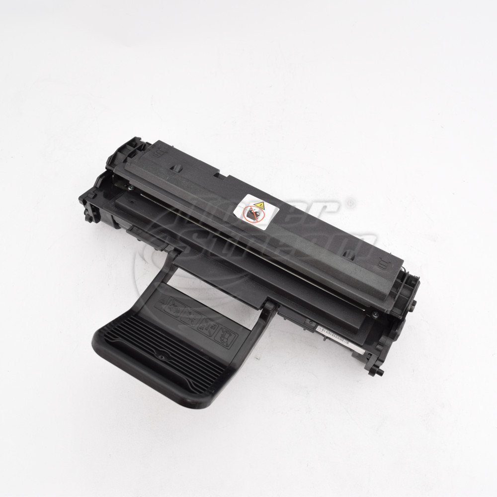 Тонер касета Xerox 106R01159- 3000 копия, монохромна, предназначена за Phaser 3117 - Изображение 1