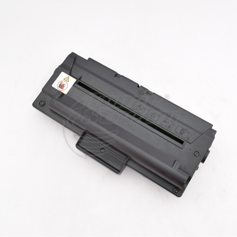 Стриймирана тонер касета Xerox 109R00748- 3000 копия, монохромна, предназначена за Phaser 3116 - Изображение 1