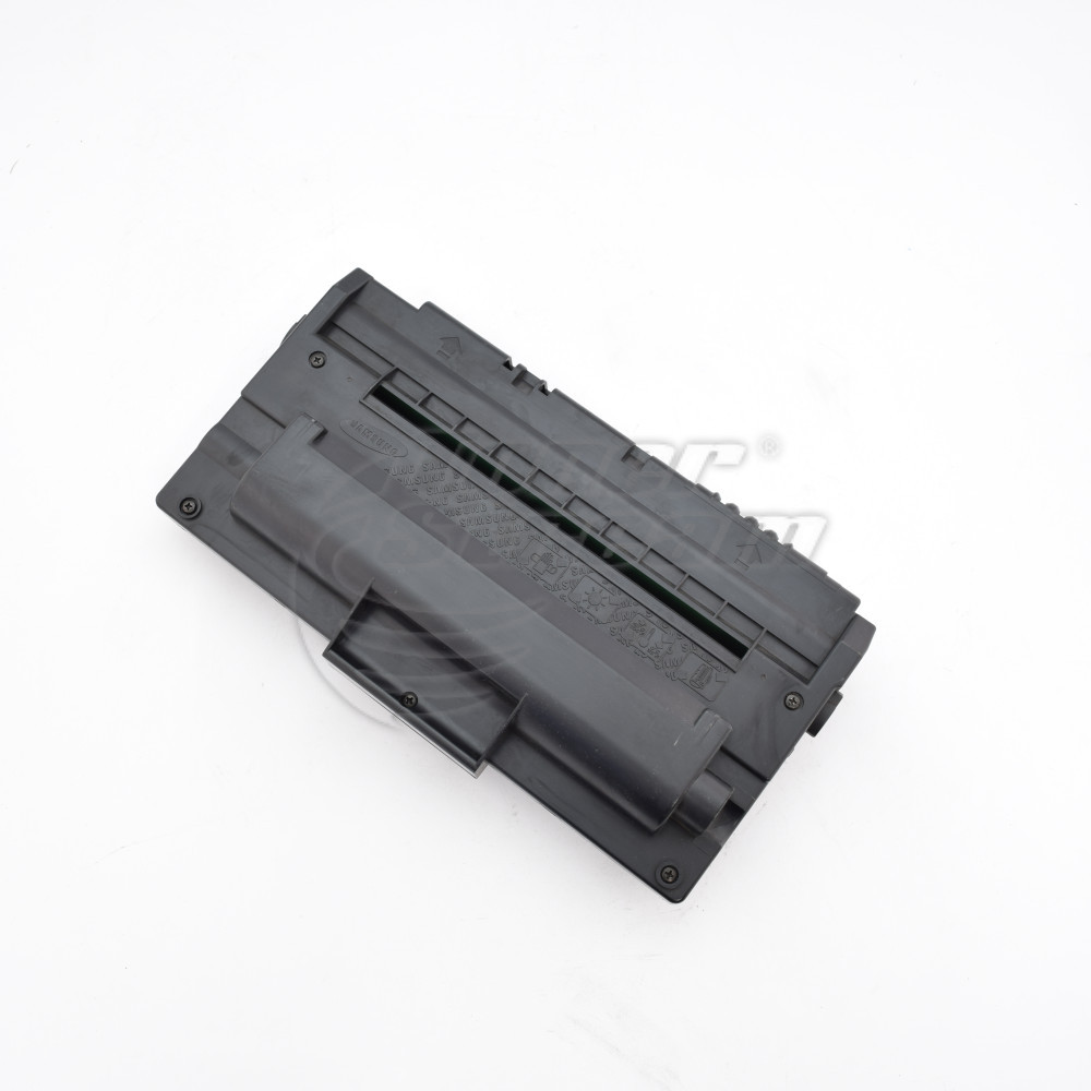 Streaming toner cartridge Samsung SCX-4720D3- 3000 copies, monochrome, for use in SCX-4520 - Image 1