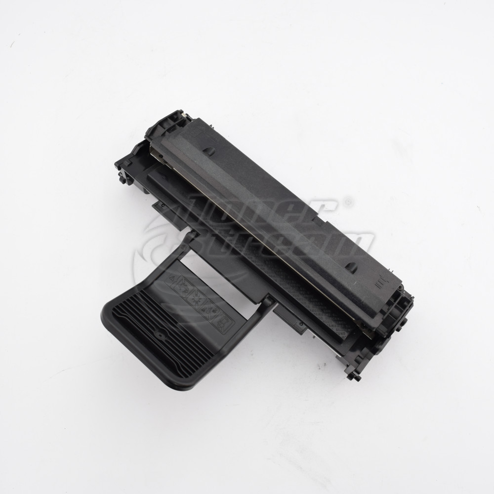 New original toner cartridge Samsung SCX-4521D3- 2000 copies, monochrome, for use in SCX-4521 - Image 1