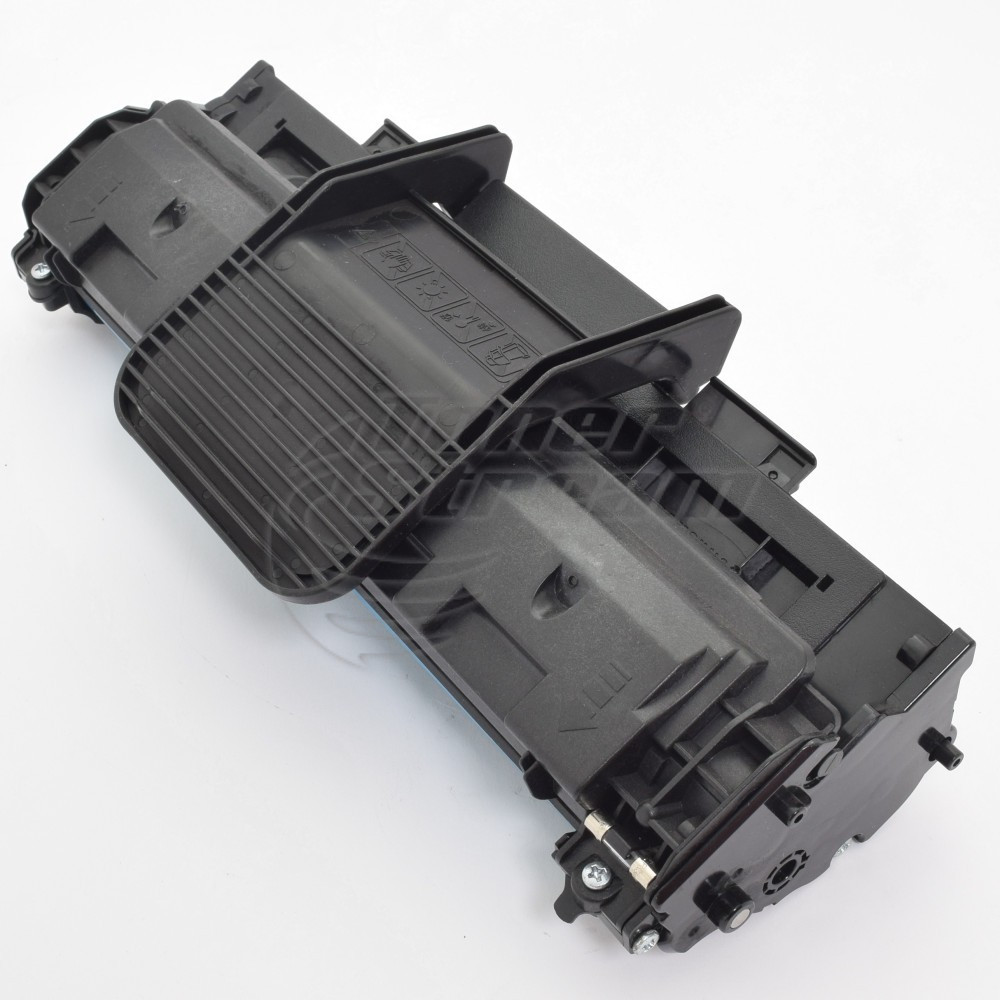 Toner cartridge Samsung MLT-D119S / SU863A- 2000 copies, monochrome, for use in ML-1610 - Image 1