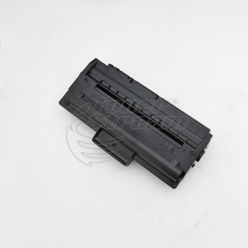 New original toner cartridge Samsung ML-1710D3- 3000 copies, monochrome, for use in ML-1750 - Image 1