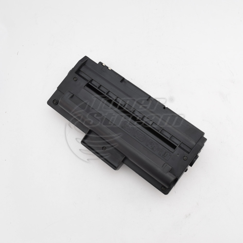 New original toner cartridge Samsung SCX-4216D3- 3000 copies, monochrome, for use in SCX-4216 - Image 1