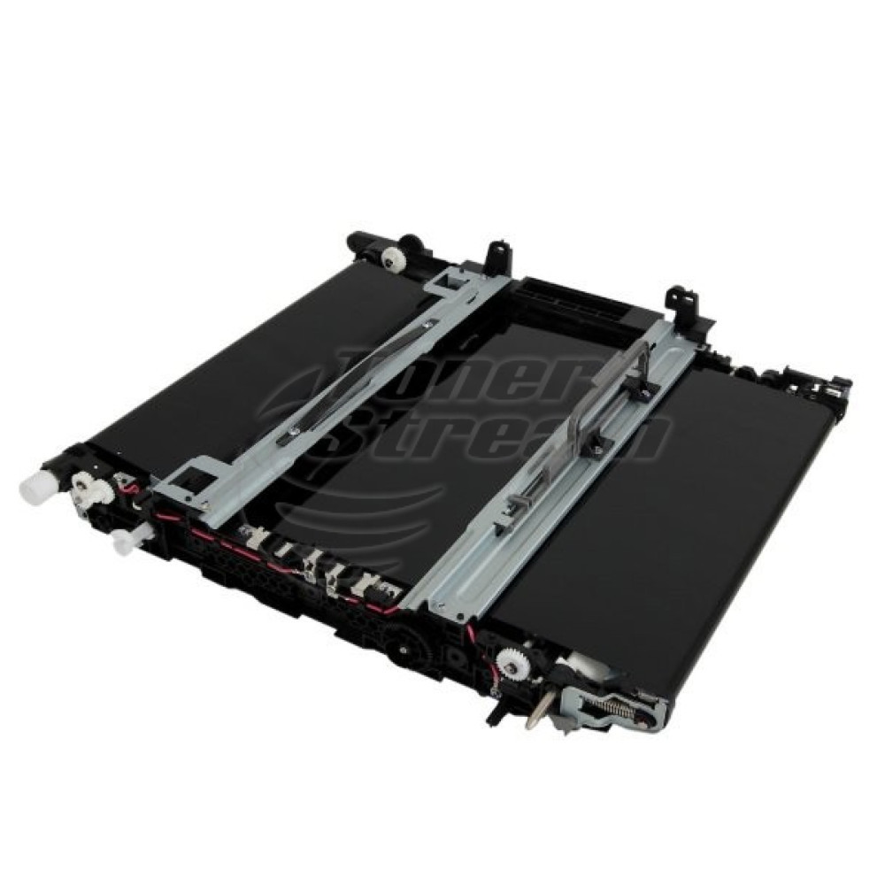 Нов оригинален трансферен модул Ricoh D177-6006- 240000 копия, цветен, предназначена за Aficio MP C2503