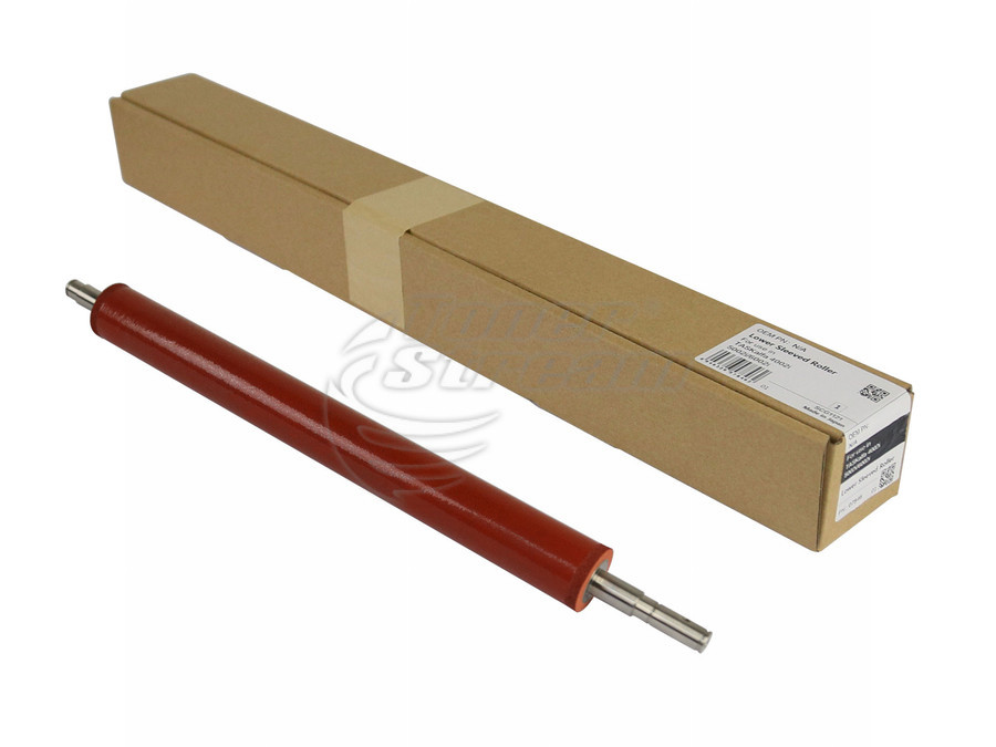 Roller Lower Sleeved - KM5002RLS-CET suppliеr CET Group for use in TASKalfa 4002i