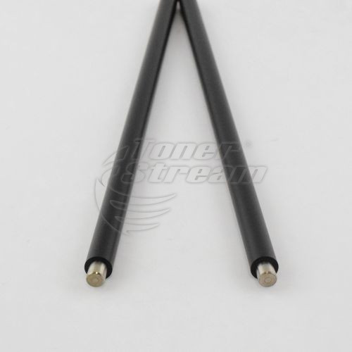 Primary charge roller / PCR - XWC7120PCR-CET, suppliеr CET Group for use in 013R00657