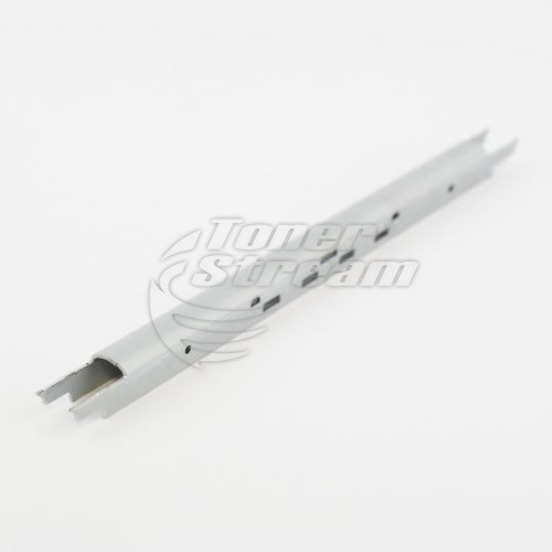 Heating Element Holder - HPM604HEATHOLD-2-CET , monochrome, suppliеr CET Group,  for use in LaserJet Enterprise M601