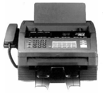 FAX-2400-1