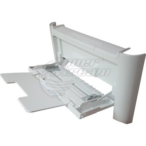Други XWC3325FRONCOVER-OEM, Xerox, монохромен, предназначен за